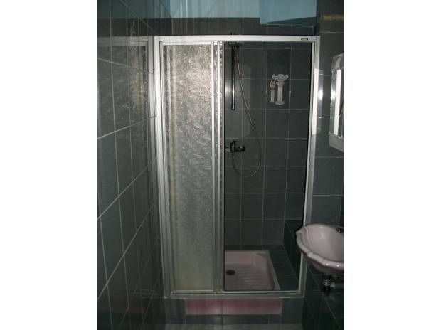 Location appartement T1 Senlis - Photo 3