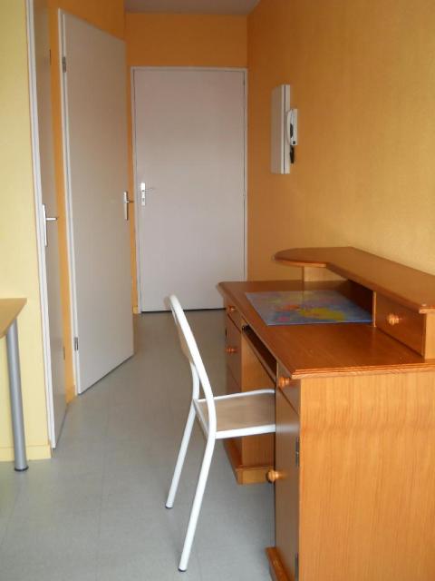 Location studio Orleans - Photo 3