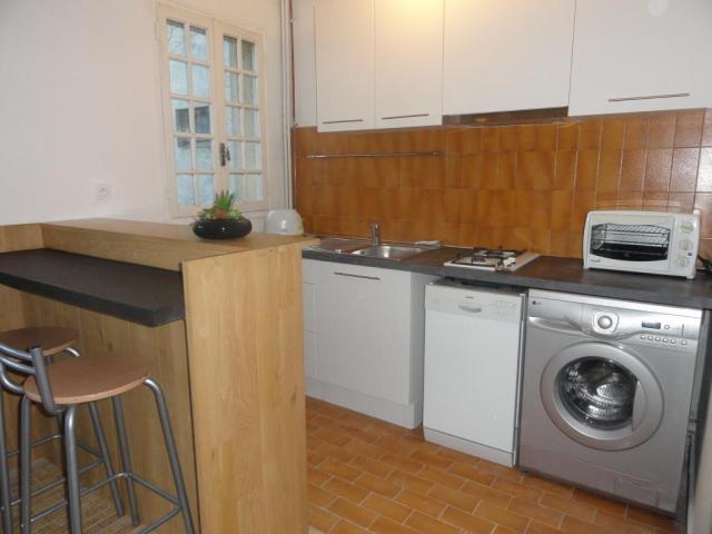 Location studio Avignon - Photo 2