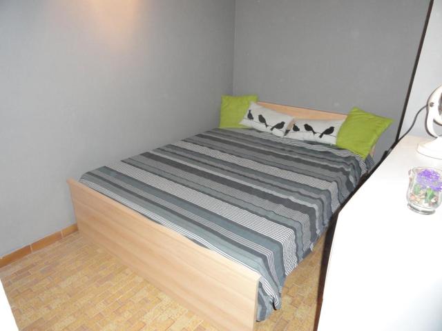 Location studio Avignon - Photo 3