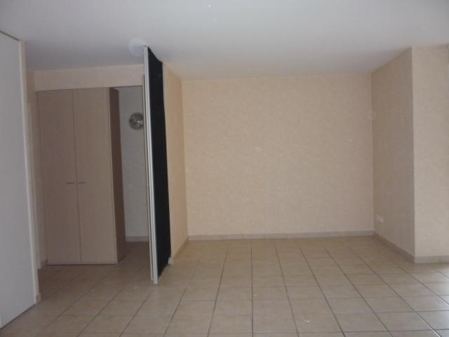 Location appartement T3 Dijon - Photo 3