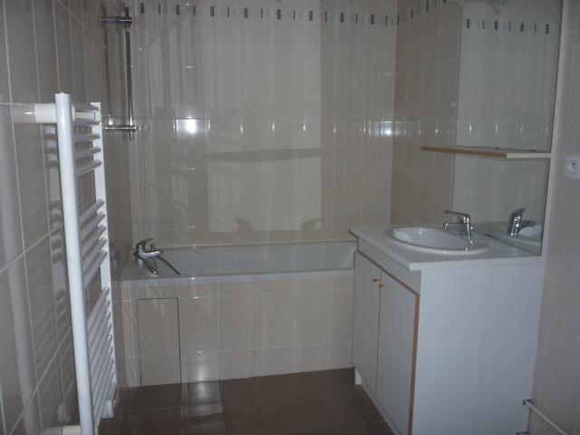 Location appartement T3 Dijon - Photo 4