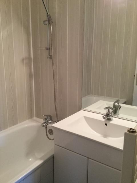 Location appartement T2 Limoges - Photo 4