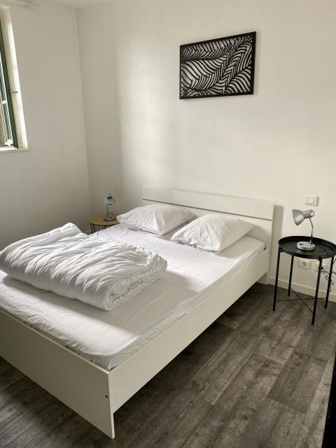 Location appartement T2 Limoges - Photo 6