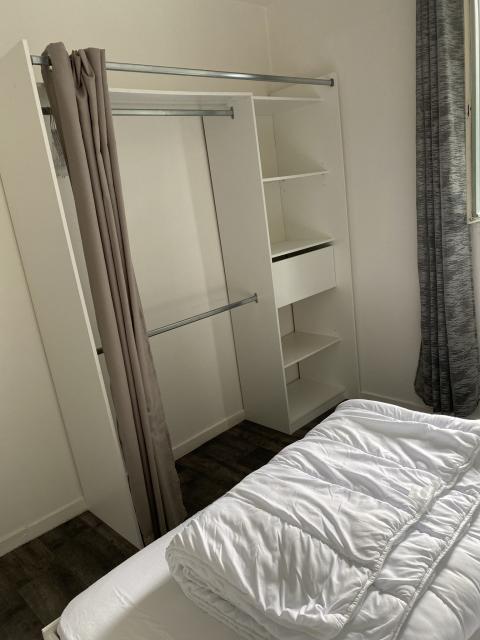 Location appartement T2 Limoges - Photo 7