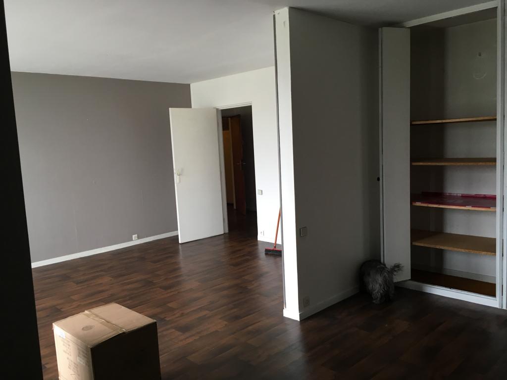 Location chambre Cergy - Photo 2
