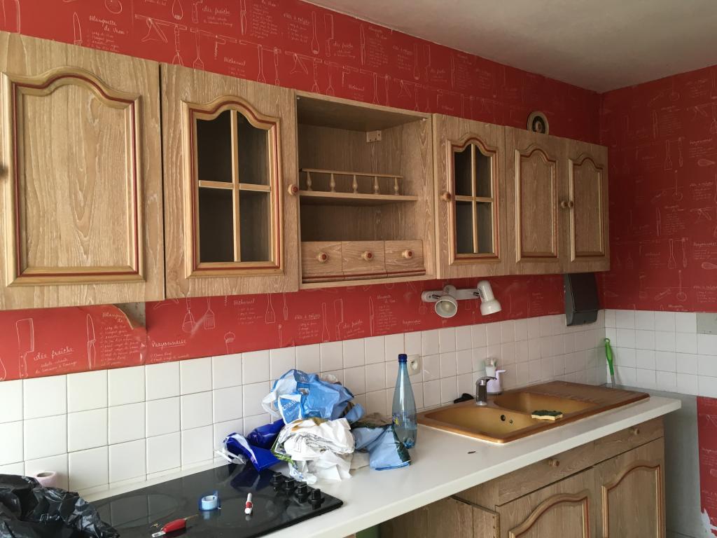 Location chambre Cergy - Photo 3