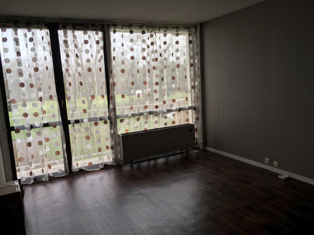 Location chambre Cergy - Photo 4