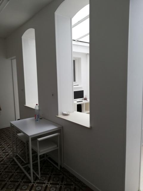 Location appartement T1 Amiens - Photo 6