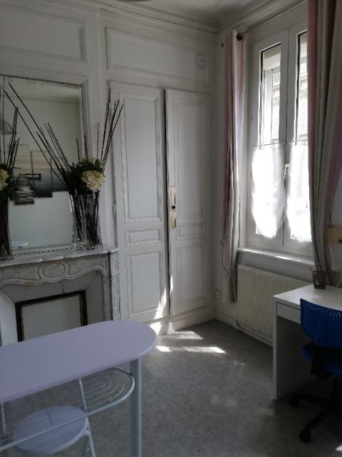 Location studio Amiens - Photo 3