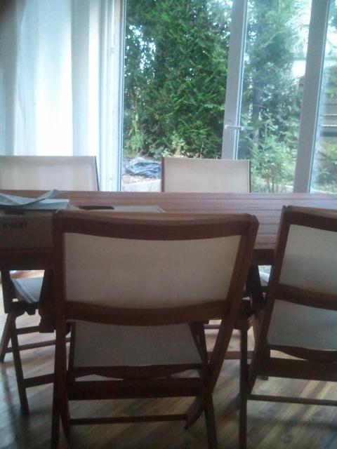 Location appartement T2 St Etienne - Photo 3
