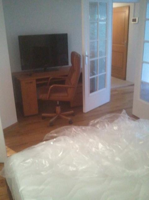 Location appartement T2 St Etienne - Photo 4