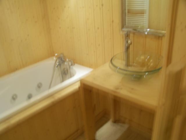 Location appartement T2 St Etienne - Photo 7