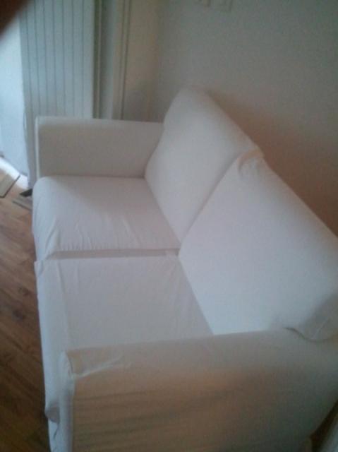 Location appartement T2 St Etienne - Photo 8