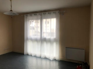 Location studio Tours - Photo 2