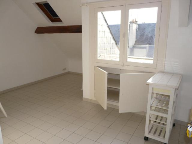 Location studio Tours - Photo 3