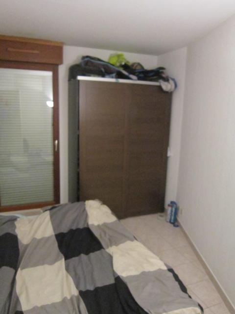 Location appartement T2 Aix en Provence - Photo 5
