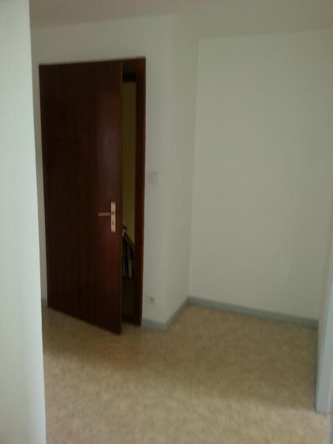 Location appartement T3 Hericourt - Photo 3