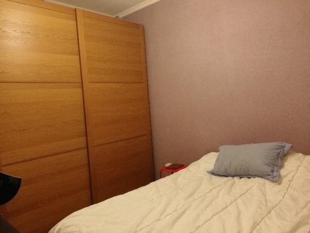 Location appartement T2 Suresnes - Photo 3