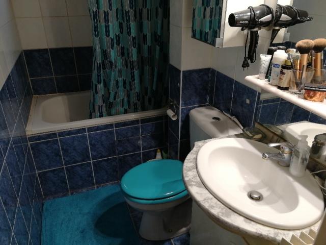 Location appartement T2 Suresnes - Photo 4