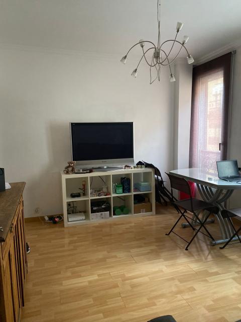 Location appartement T2 Suresnes - Photo 8