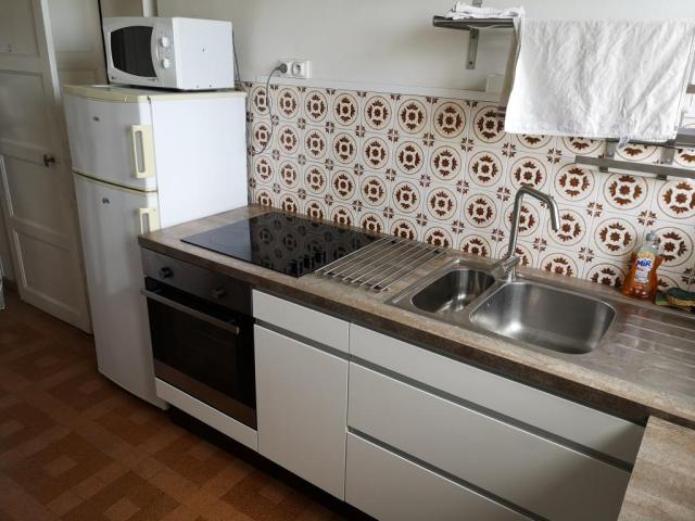 Location appartement T2 Amiens - Photo 2