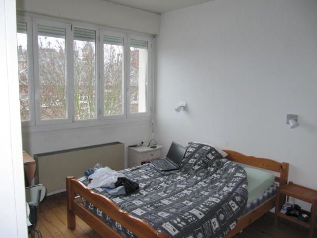 Location appartement T2 Amiens - Photo 3