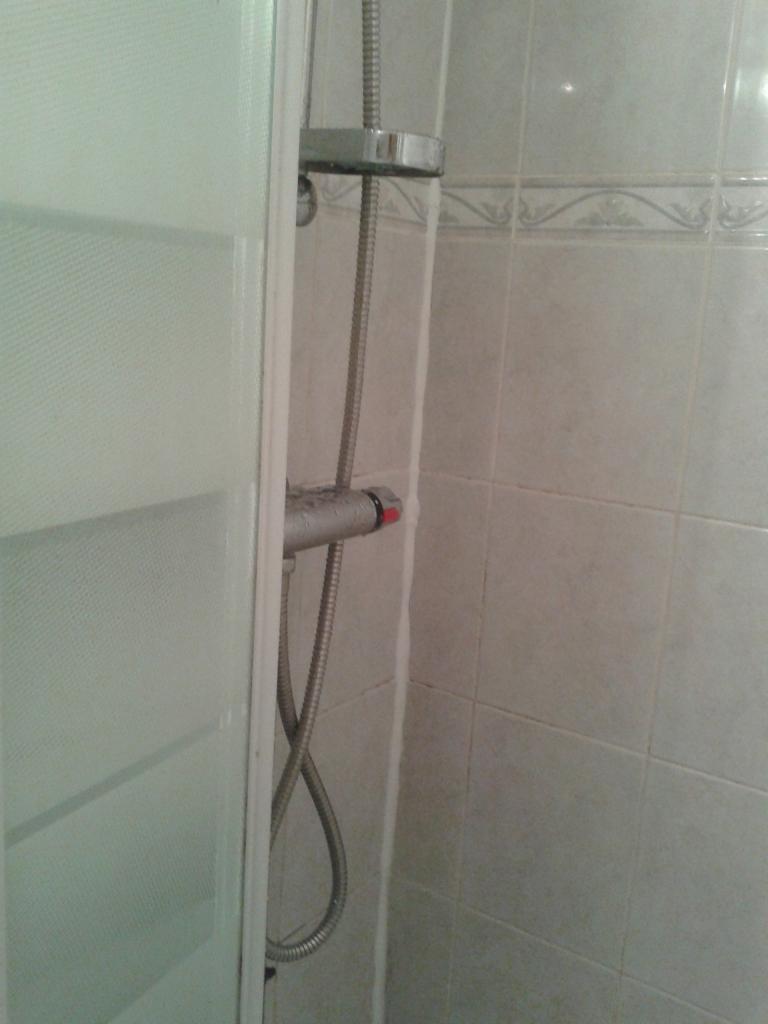 Location chambre Vanves - Photo 2
