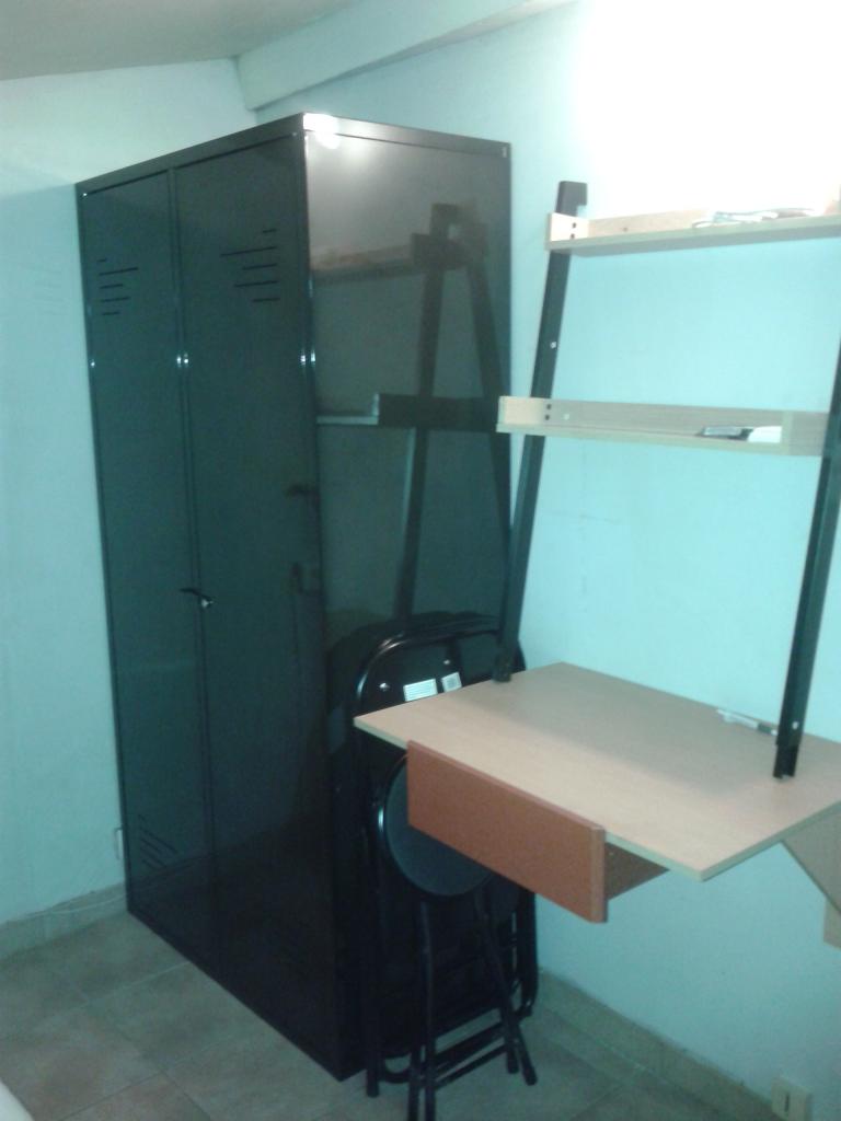 Location chambre Vanves - Photo 4