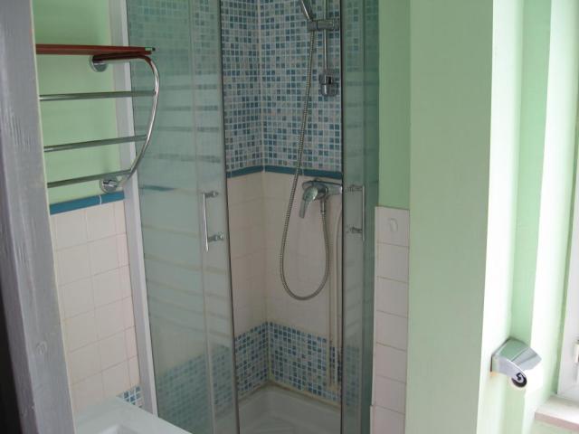 Location studio Clermont Ferrand - Photo 2
