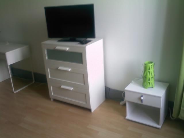 Location studio Clermont Ferrand - Photo 10