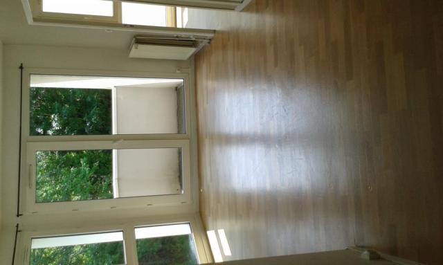 Location appartement T2 Brest - Photo 3
