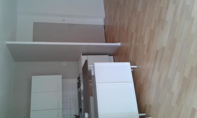 Location appartement T2 Brest - Photo 4