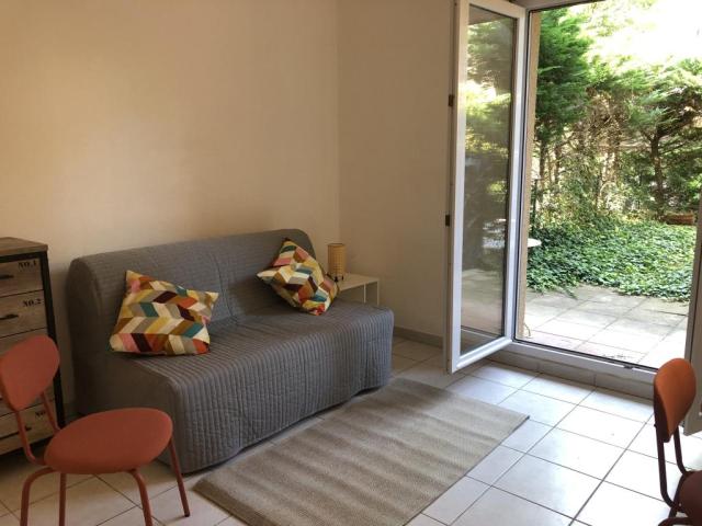 Location studio Aix en Provence - Photo 4