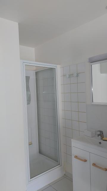 Location studio Montpellier - Photo 5