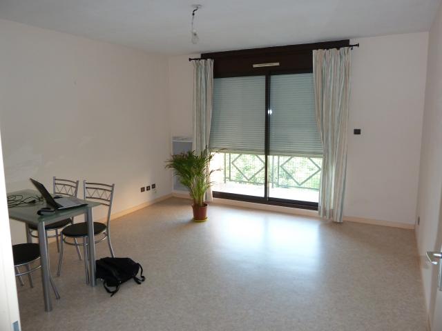 Location Appartement Sans Vis A Vis A Toulouse 572 42 M