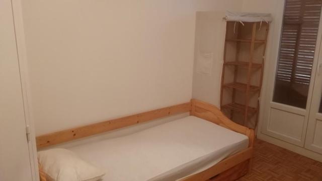 Location studio St Martin d'Heres - Photo 3