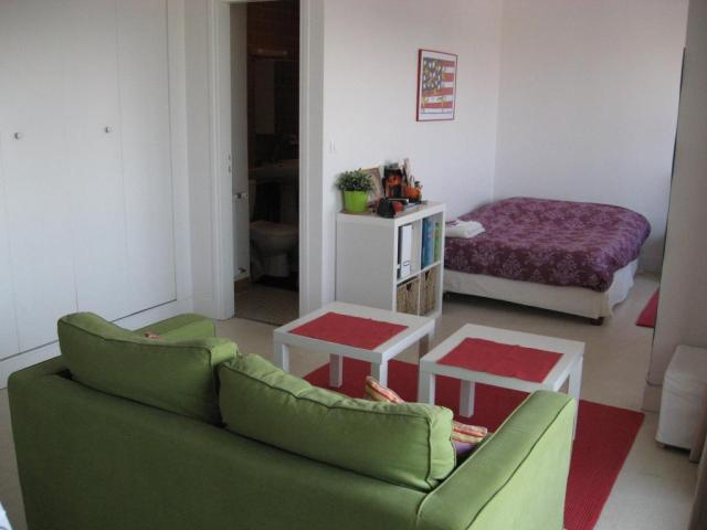 Location studio Reims - Photo 3