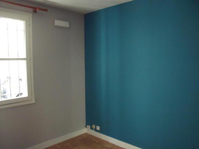 Location appartement T2 Limoges - Photo 3