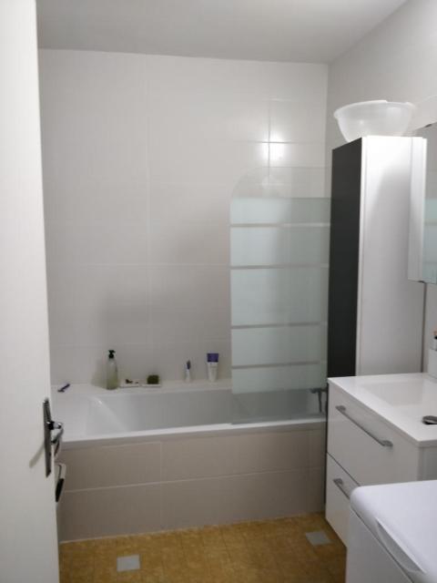 Location appartement T3 Annecy - Photo 2