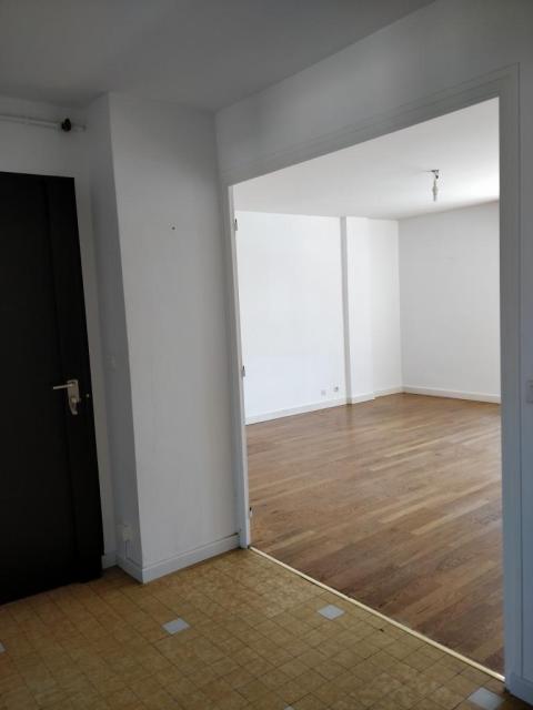 Location appartement T3 Annecy - Photo 7