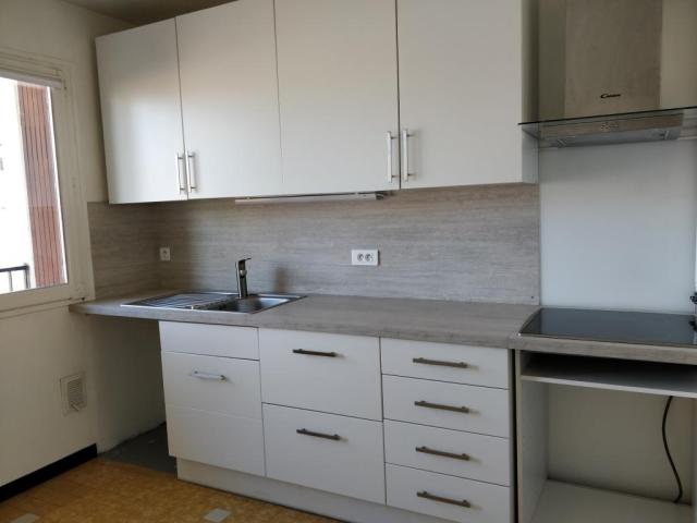 Location appartement T3 Annecy - Photo 8
