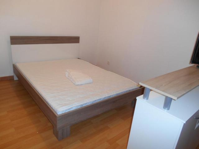 Location studio Le Grand Serre - Photo 3