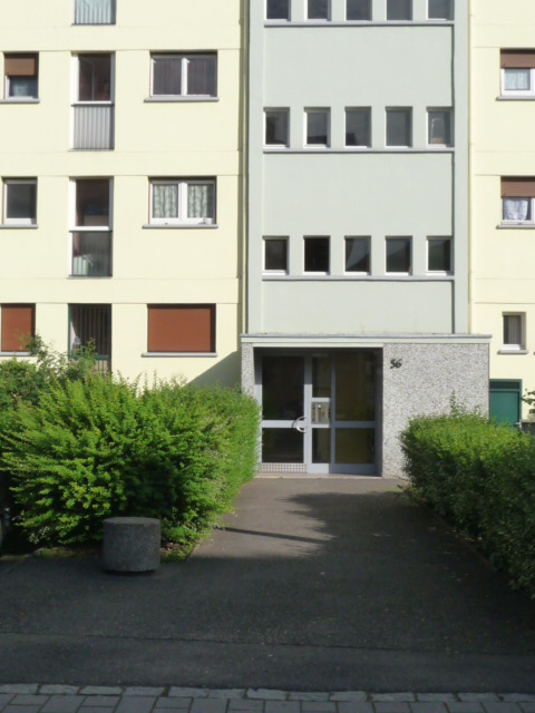 Location studio Strasbourg - Photo 7