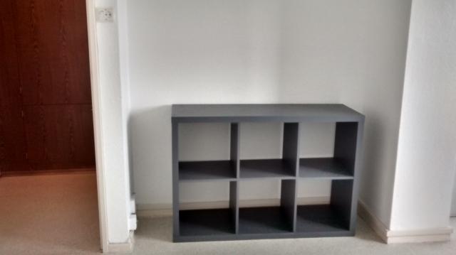 Location studio Strasbourg - Photo 9