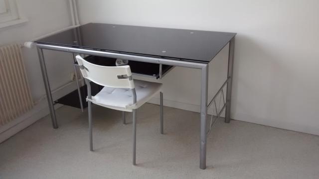 Location studio Strasbourg - Photo 10