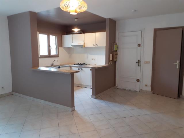 Location appartement T2 Bobigny - Photo 4