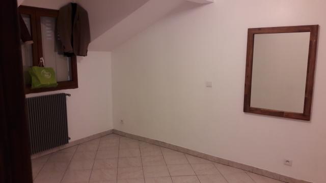 Location appartement T2 Bobigny - Photo 5