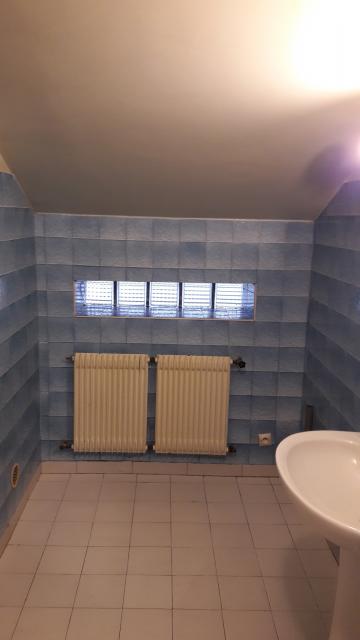 Location appartement T2 Bobigny - Photo 6