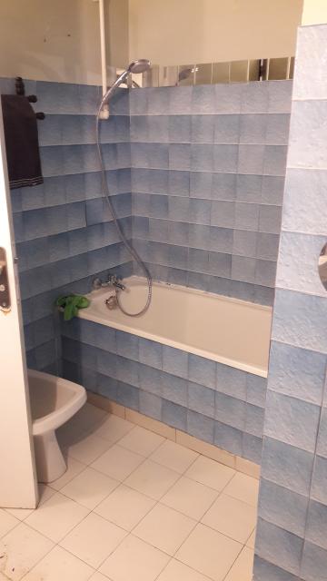 Location appartement T2 Bobigny - Photo 7